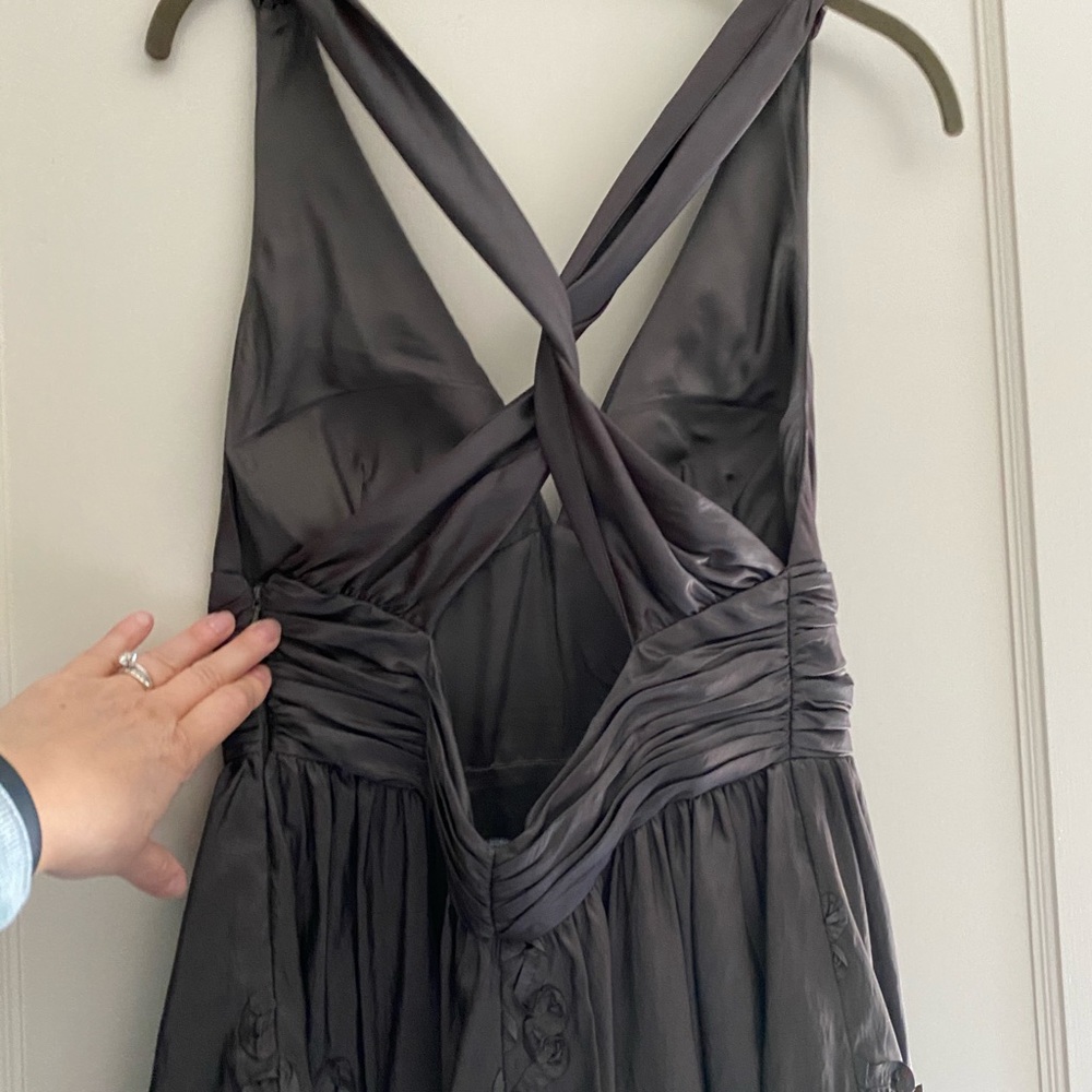 Adrienne Papell dress from Nordstrom - Picture 2 of 7